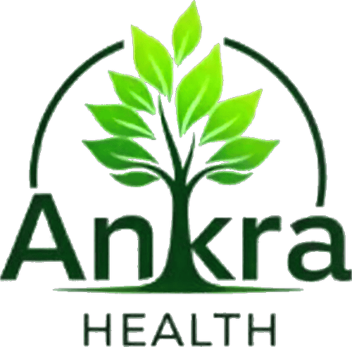 Ankra Health